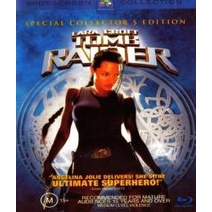 lara-croft-tomb-raider-2001-ลาร่า-ครอฟท์-ทูมเรเดอร์