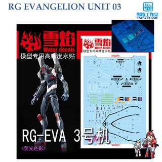 eva 03 ราคาพิเศษ | ซื้อออนไลน์ที่ Shopee ส่งฟรี*ทั่วไทย!