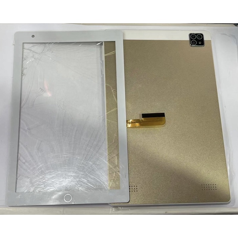 ทัชสกรีนSTABOAM (Tab910) tablet | Shopee Thailand