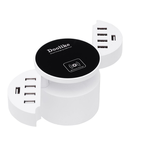 doolike-charger-10-usb-with-wireless-charger-dl-cda16