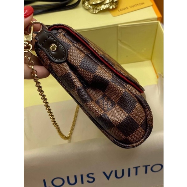 lv-bag-hiend-louisvuitton-กระเป๋าแบรนด์เนม