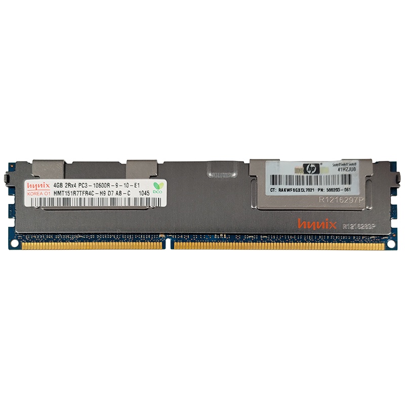 hynix-ddr3-4gb-pc3-10600r-1333mhz-reg-ecc-registered-server-หน่วยความจำ-240pin-memoria-ram-ddr3-1-5v-หน่วยความจำพร้อมฮีทซิงค์