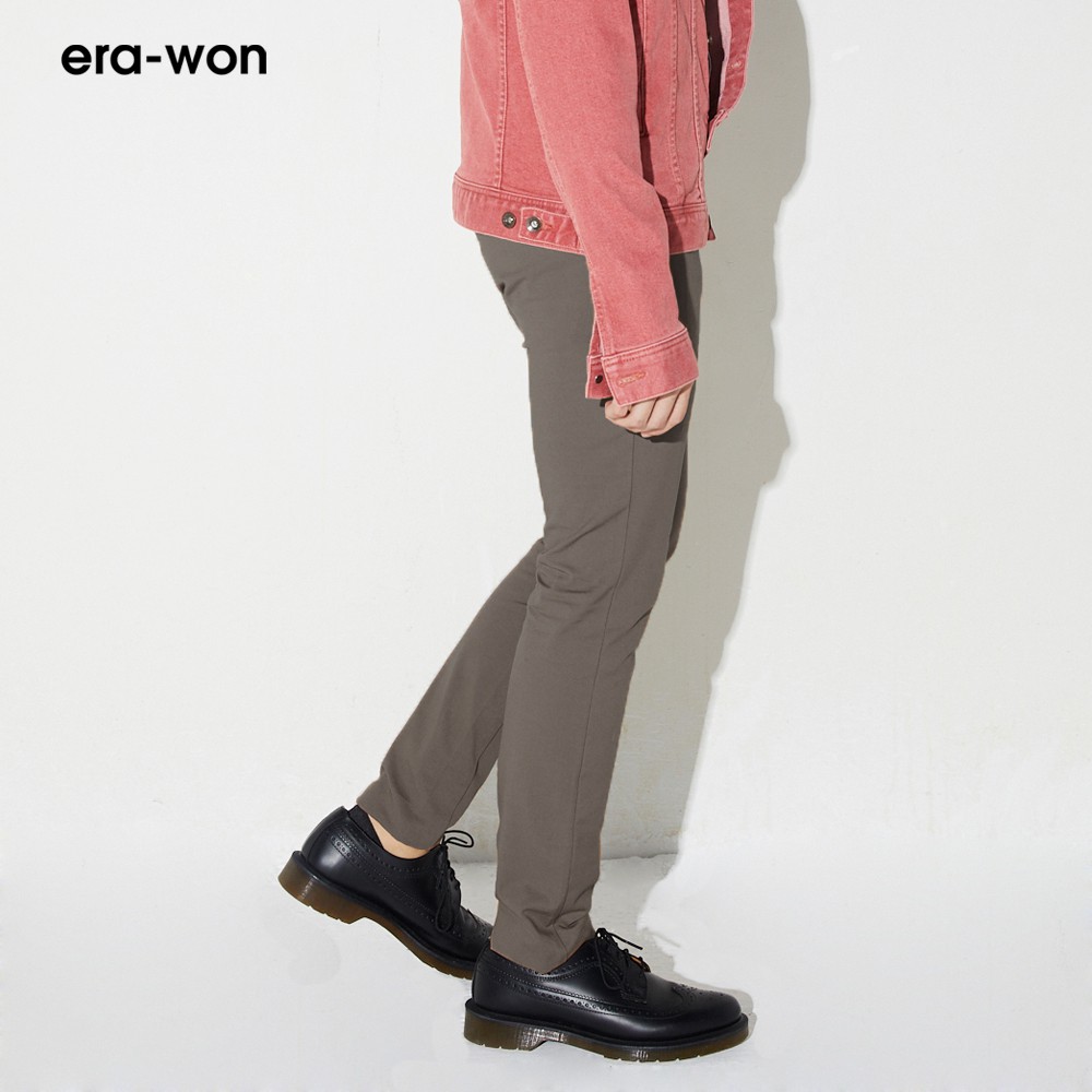 erawon-shop-0551nr-super-skinny-workday-antibacte