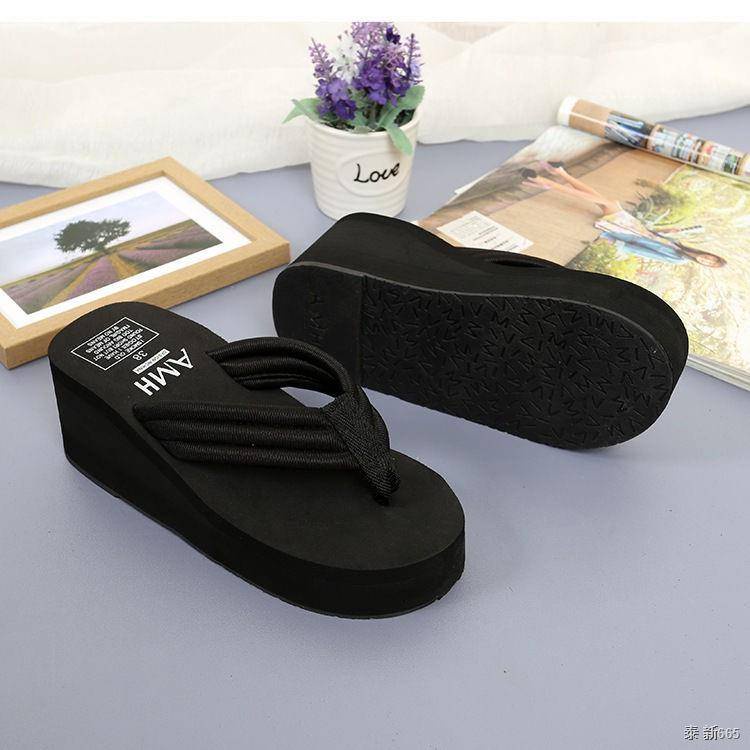 ภาพหน้าปกสินค้าE.ifini รองเท้าแตะ รองเท้าผู้หญิง รองเท้าแฟชั่นญ รองเท้า ผญสวยๆ รองเทาแตะหญิง 2022 NEW 060603
