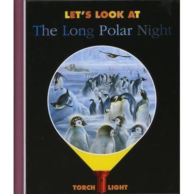 [หนังสือ เด็ก] My First Discoveries book Torchlight ไฟฉาย หมอประเสริฐ ...