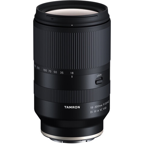 tamron-18-300mm-f-3-5-6-3-di-iii-a-vc-vxd-lens-for-fujifilm-x