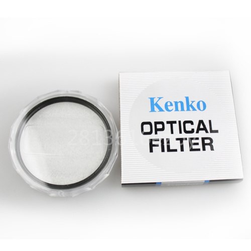 kenko-digital-filter-72-mm-ฟิลเตอร์คุณภาพ-ภาพถ่ายคมชัดเหมือนเดิม-แข็งแกร่งทนทานปกป้องเลนส์ทุกสถา