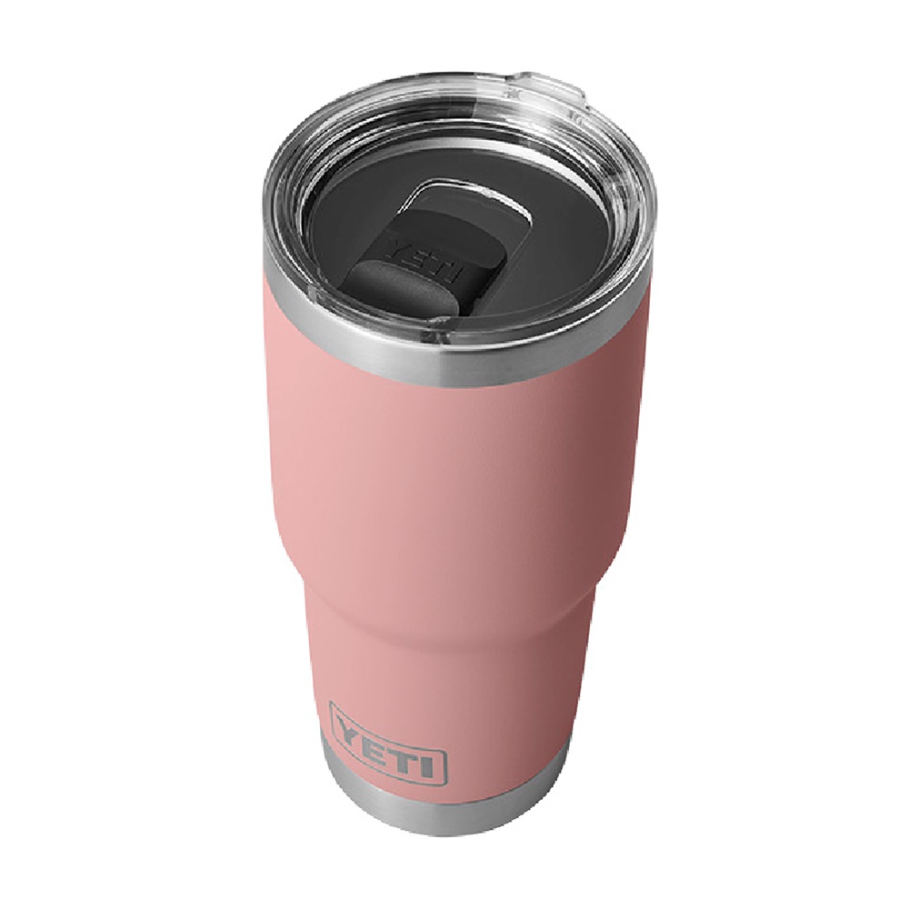 yeti-แก้วเก็บความเย็น-รุ่น-rambler-30-oz-tumbler-sandstone-pink