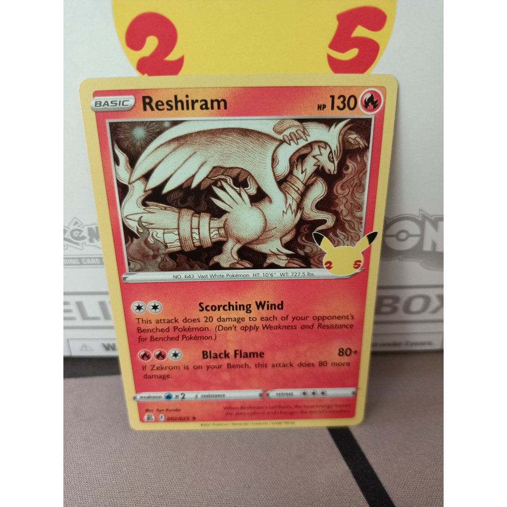 Acquista carte singole di Pokémon | Fantàsia Store