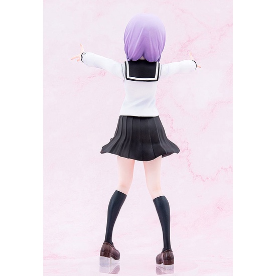 pre-order-จอง-sore-demo-ayumu-wa-yosetekuru-urushi-yaotome-1-7-อ่านรายละเอียดก่อนสั่งซื้อ