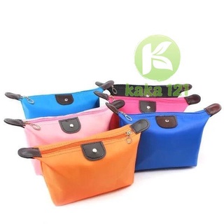 สินค้า กระเป๋าจัดระเบียบ 🧦👒กระเป๋าเครื่องสำอาง กระเป๋าเสริมการเดินทาง กระเป๋ามินิ kk99