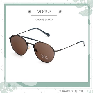 แว่นกันแดด Vogue รุ่น VO4240S 513773