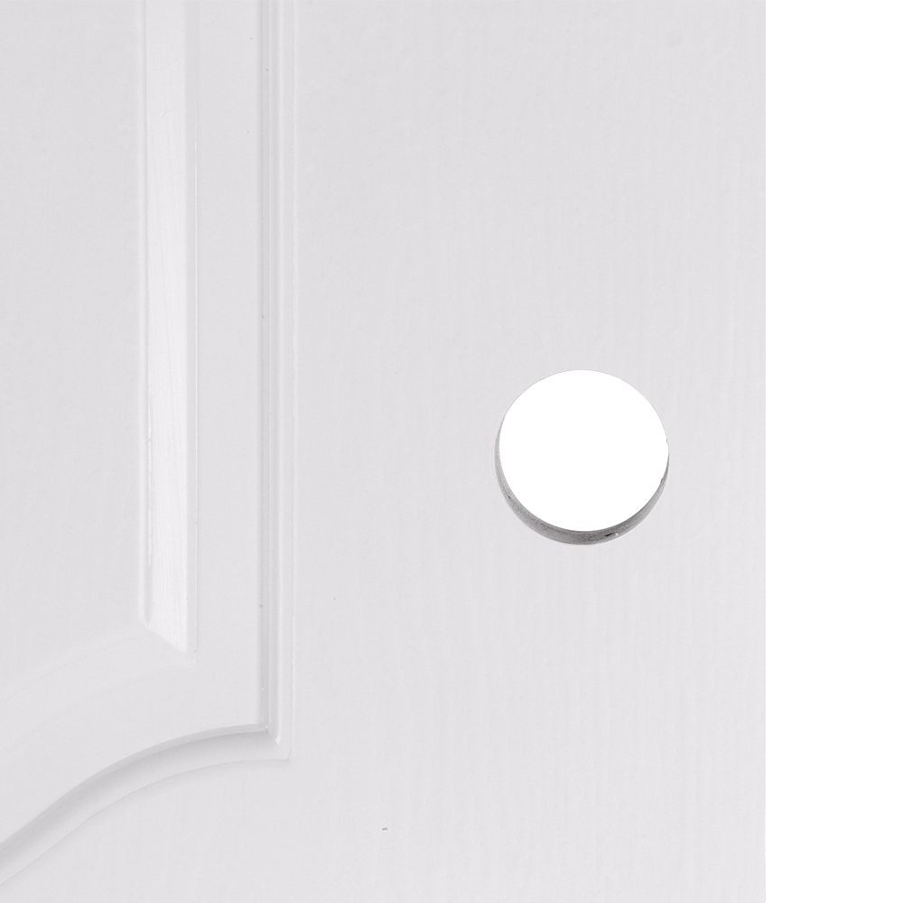 azle-2-80x200-cm-upvc-door-white-ประตู-upvc-azle-classic-2-80x200-ซม-สีขาว-ประตูบานเปิด-ประตูและวงกบ-ประตูและหน้าต่าง