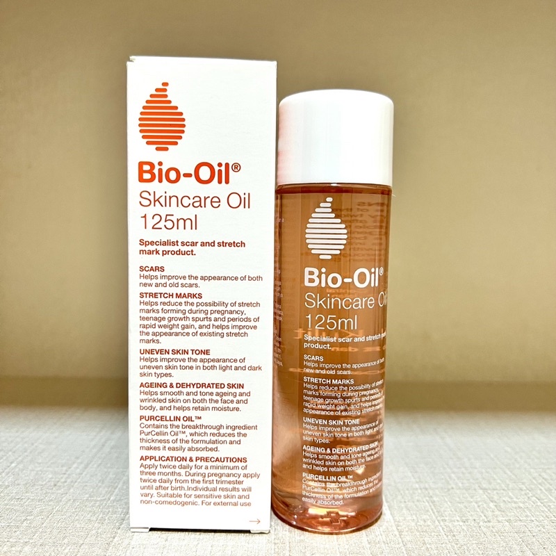 bio-oil-200ml-ไบโอออย200ml-exp-2024-แท้100