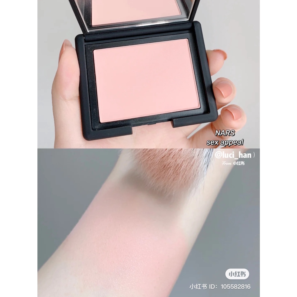 missha-cotton-blusher-ของแท้จากช็อปเกาหลี-pre-order