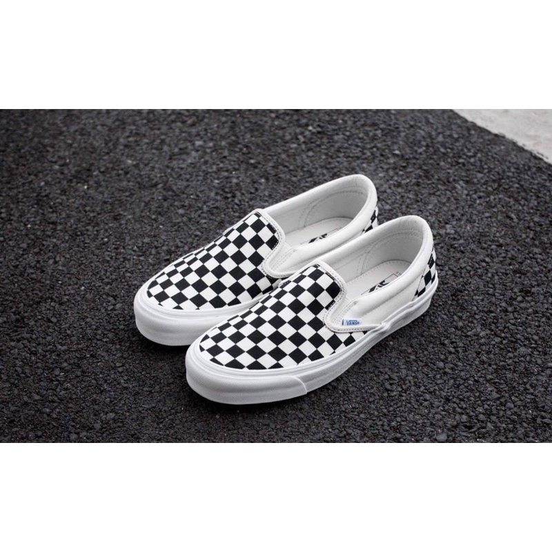 vans-slip-on-made-in-china