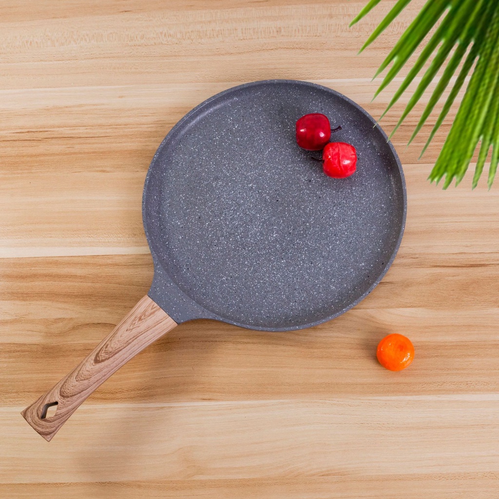 crepe-pancake-pan-nonstick-frying-pot-with-wooden-handle-omelet-saucepan-cooking-steak-pan-kitchenware-induction-crepe