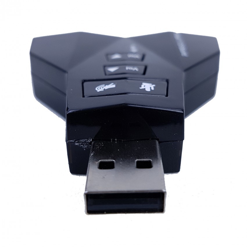 usb-sound-adapter-7-1-channel-ซาวอแดปเตอร์-4-ช่อง