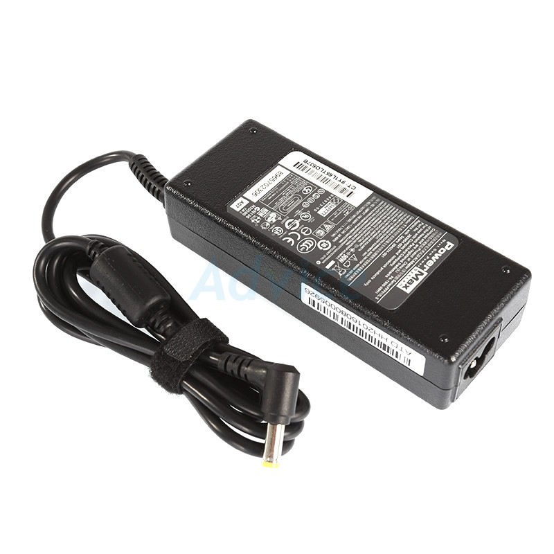 adapter-nb-acer-19v-5-5-2-5mm-4-74a-partnb