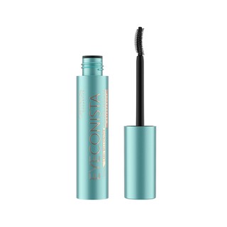 Catrice EYEconista Lash Millionizer Volume Mascara Waterproof 010 เครื่องสำอาง มาสคาร่าขนตา