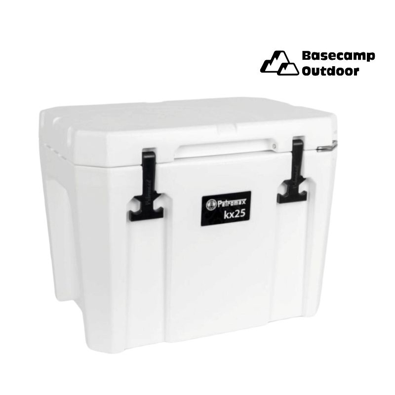 กระติกเก็บความเย็น " Petromax Cool Boxes kx25 " Shopee Thailand