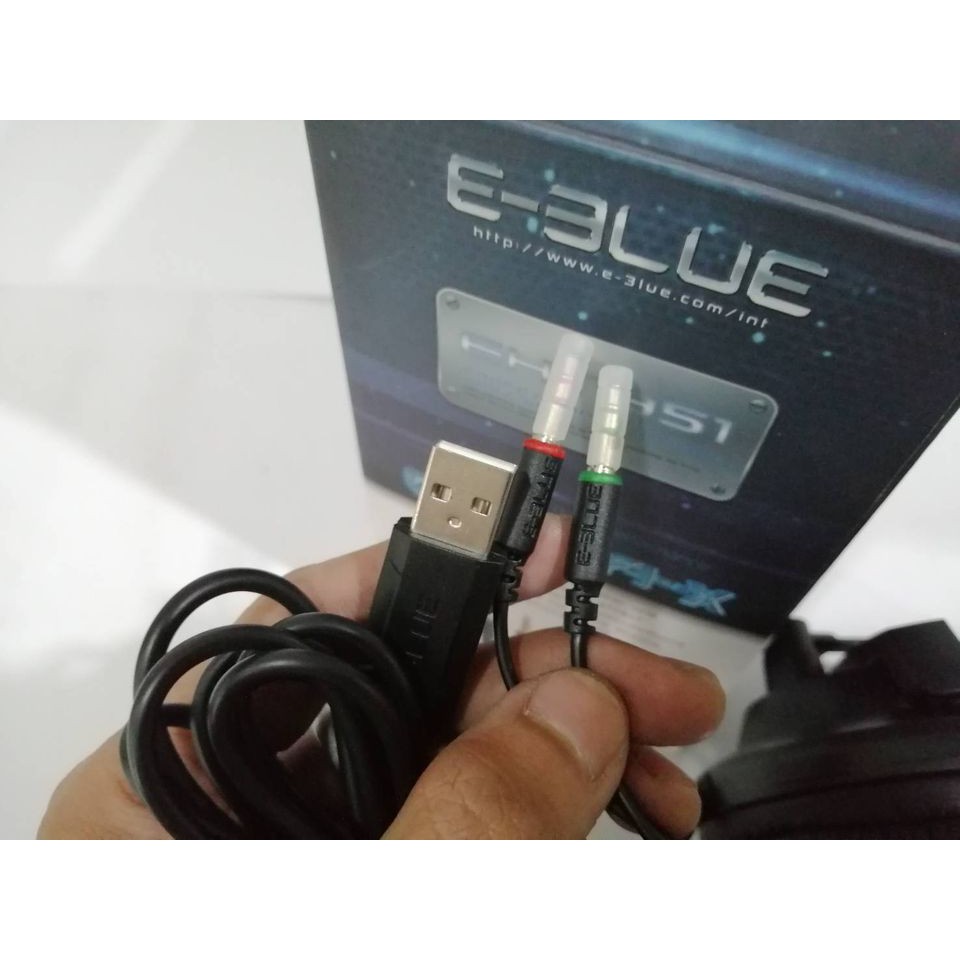 e-blue-หูฟัง-e-blue-cobra-x-cobra-gaming-headset-951