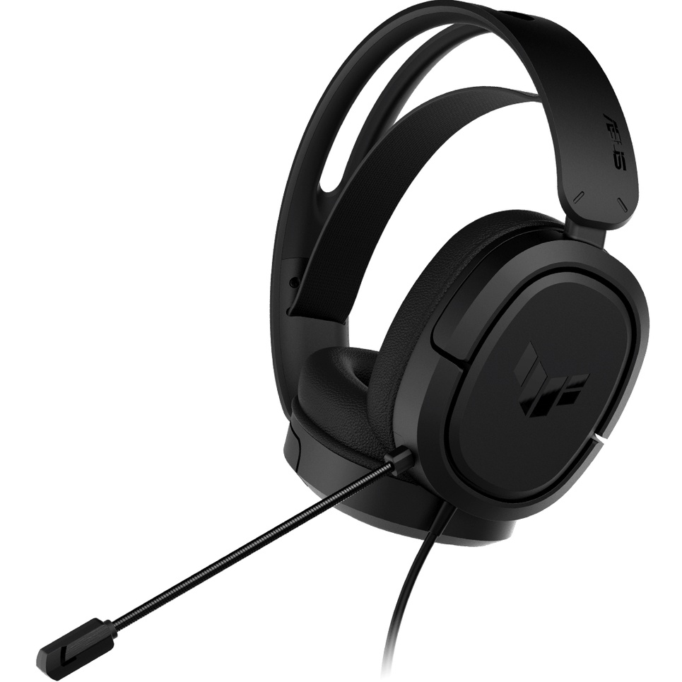 asus-หูฟังมีสาย-tuf-gaming-h1-headset-features-7-1-surround-sound-with-deep-bass