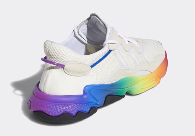 Adidas adiprene plus tennis shoes deals