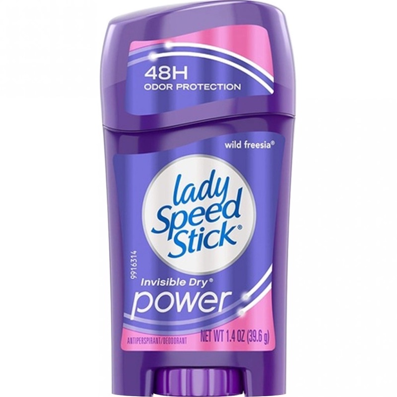 lady-speed-stick-wild-freesia-antiperspirant-deodorant-39-6g