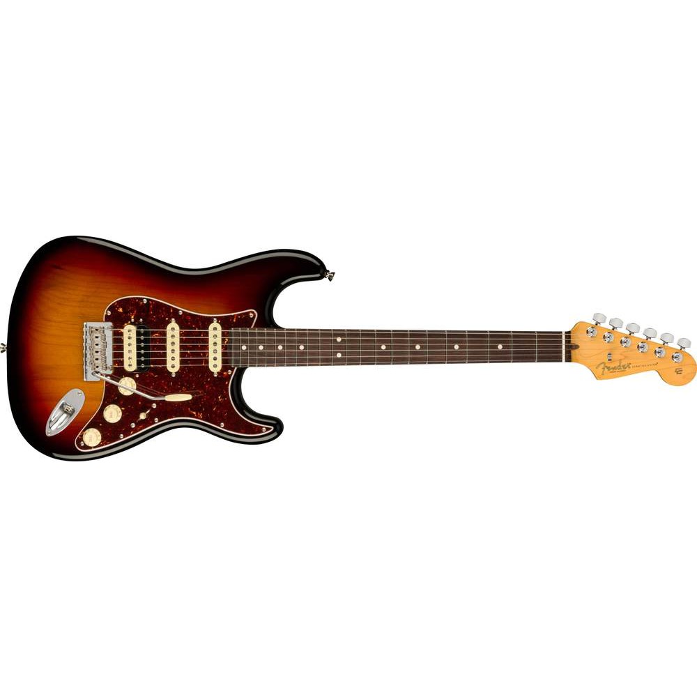 กีตาร์ไฟฟ้า-fender-american-professional-ii-stratocaster-hss