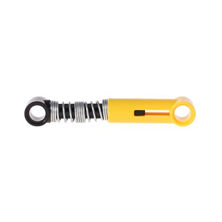 New Shock Absorber 6.5L (Soft Spring) Self-Locking Bricks Compatible With Lego