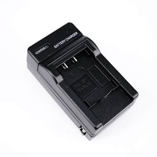 ที่ชาร์จแบตกล้อง NIKON EN-EL 11 Battery Charger for Nikon Coolpix S550 S560 (0242)