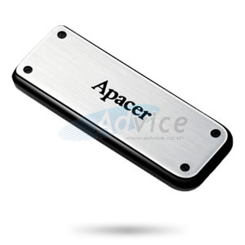 8gb-apacer-ah328-silver