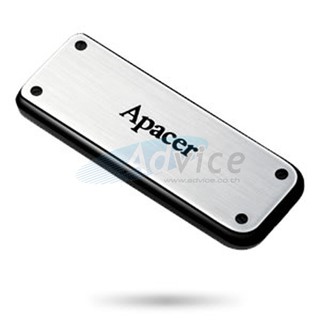 8GB Apacer (AH328) Silver