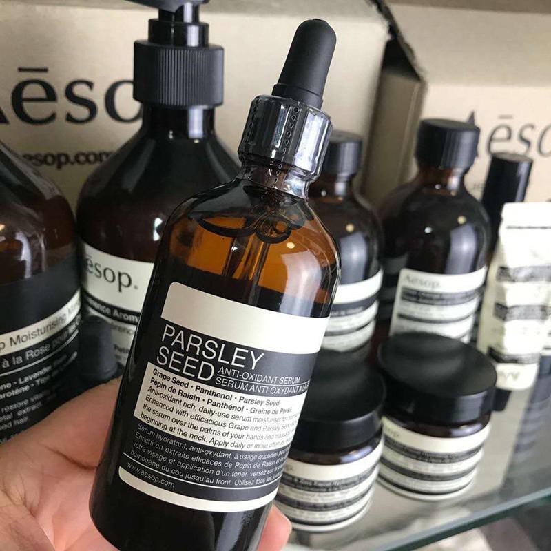 aesop-parley-seed-anti-oxidantserum-100ml