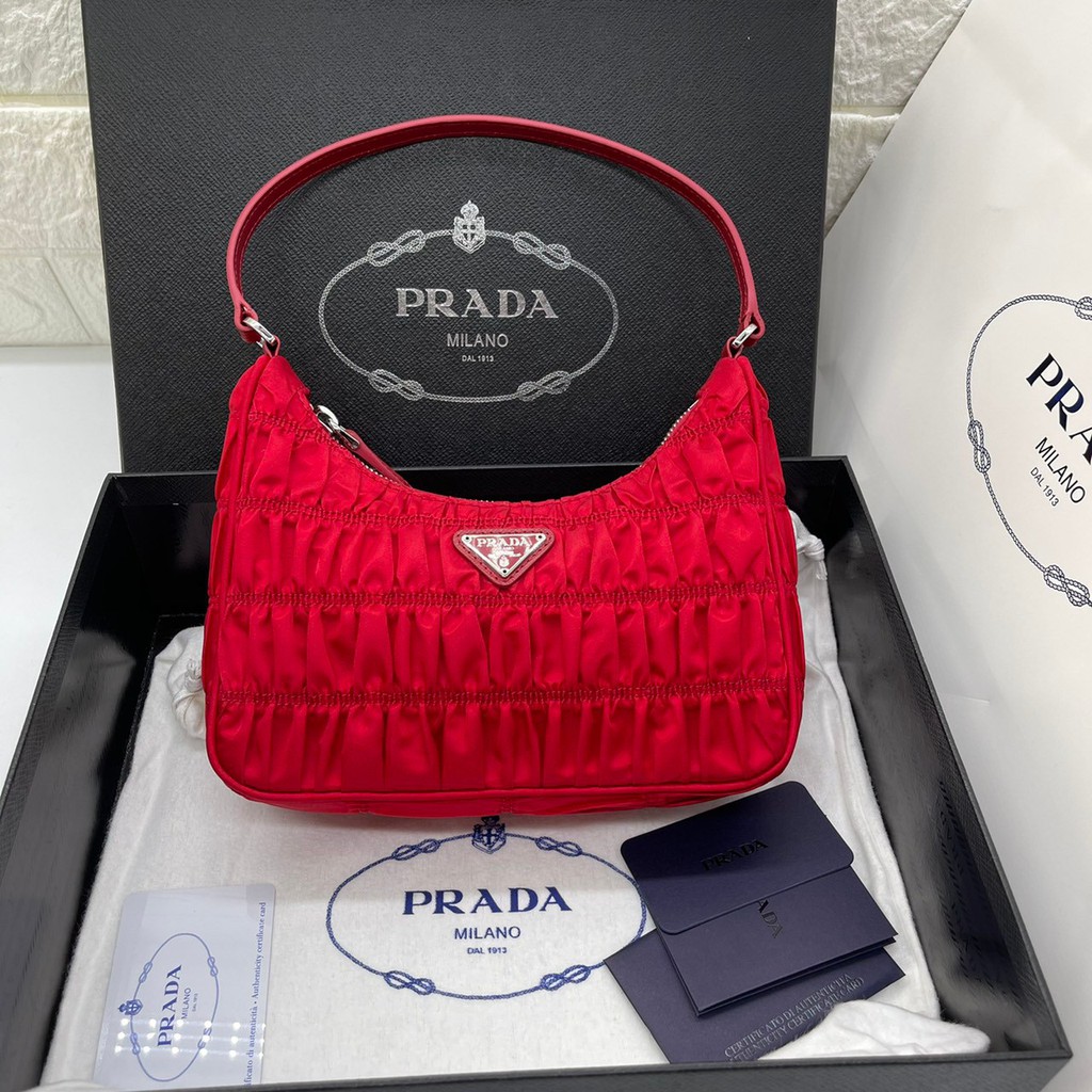 prada-grade-vip-size21cm-อปก-fullboxset