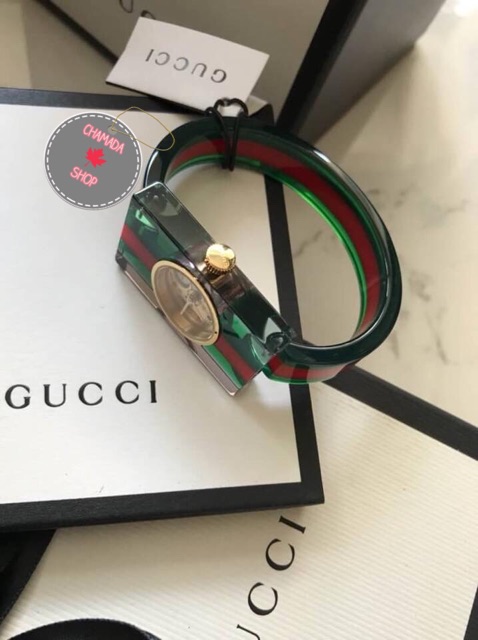 gucci-fashion-show-skeleton-dial-ladies-bangle-watch