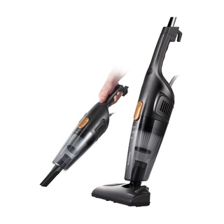 Deerma DX115C/118C Vacuum Cleaner เครื่องดูดฝุ่น