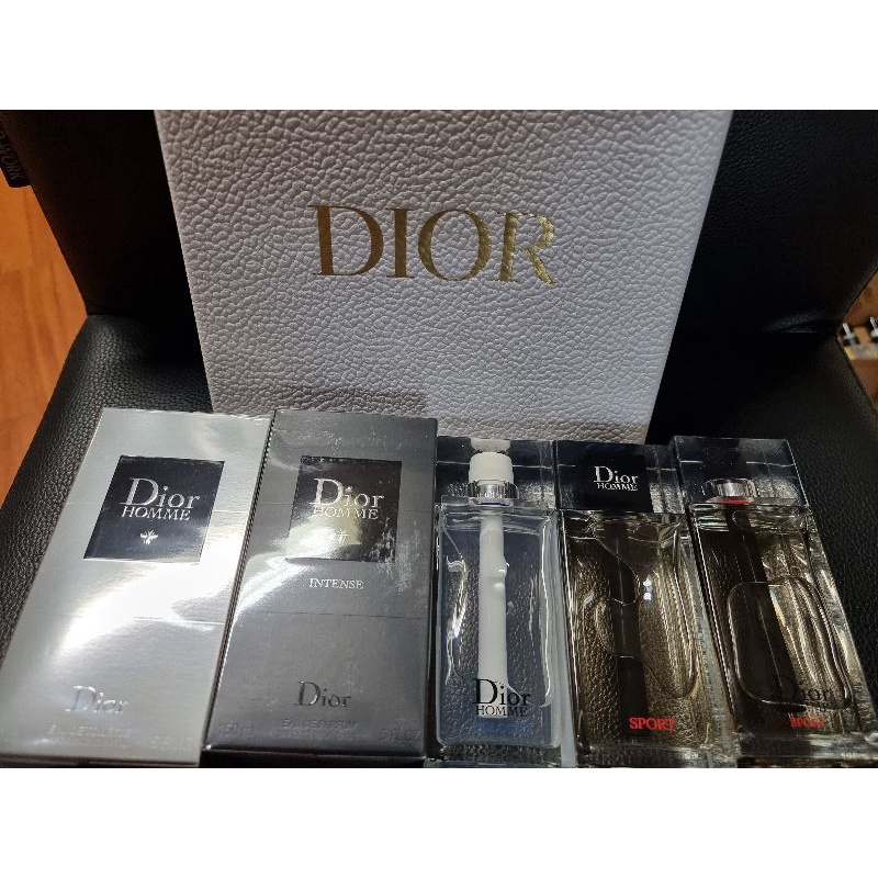 dior-homme-dior-homme-intense-homme-cologne-homme-sport-2017-2020-แบ่ง-3ml