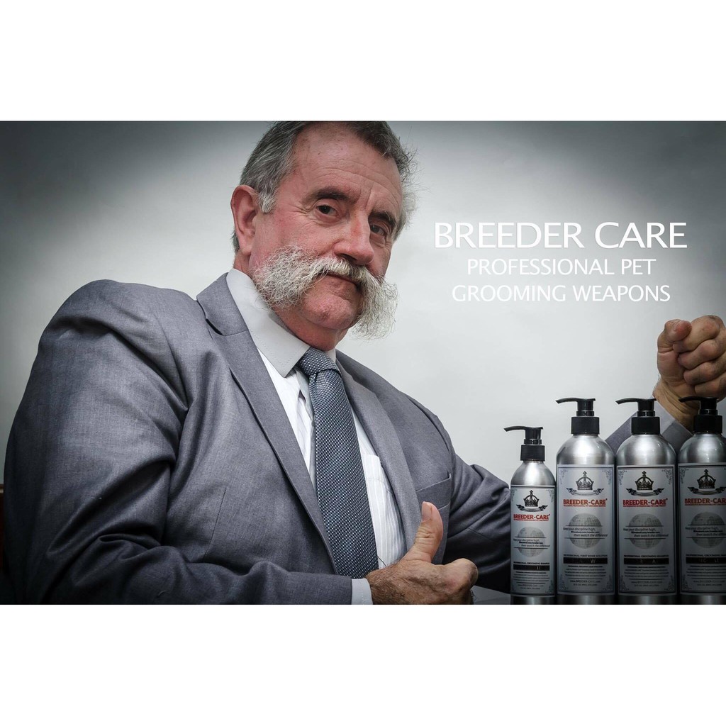 breeder-care-professional-treatment-conditioner-16-oz