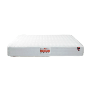 Slumberland ที่นอนระบบสปริง รุ่น Presia PS1200 แถมฟรีเซ็ทผ้าปูที่นอน