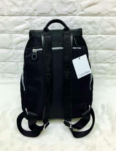 new-in-best-seller-calvin-klein-backpack