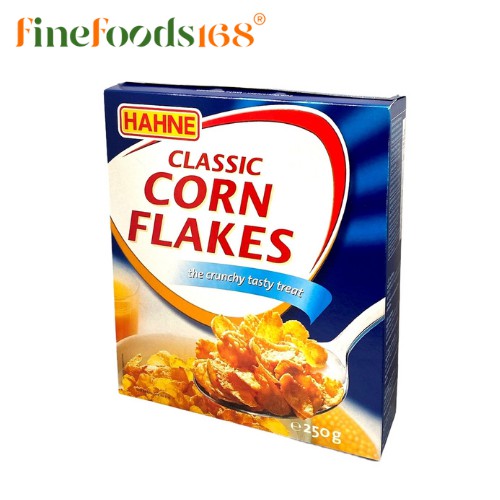 ฮาทเน่-คอร์นเฟรค-250-กรัม-hahne-cornflake-250-g