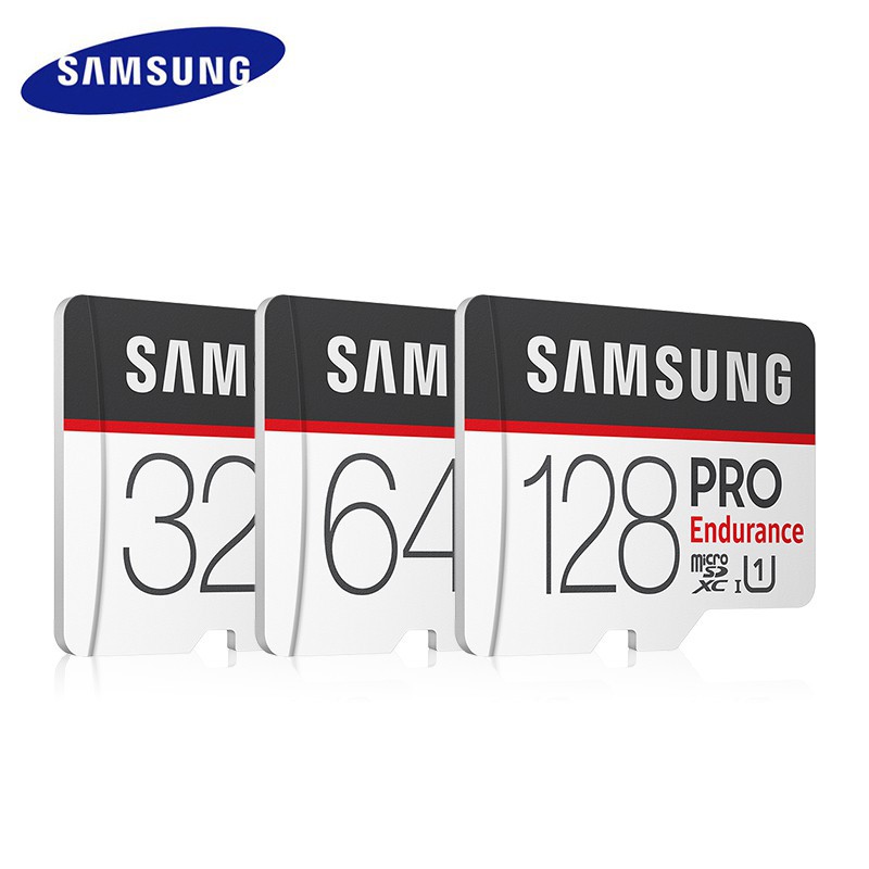 micro-sd-card-32-gb-64gb-128-gb-memory-card-microsd