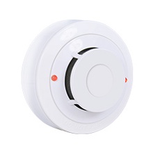 รับประกัน-1-ปี-asenware-fcp-2-zone-alarm-bell-6-smoke-detector-manual-pull