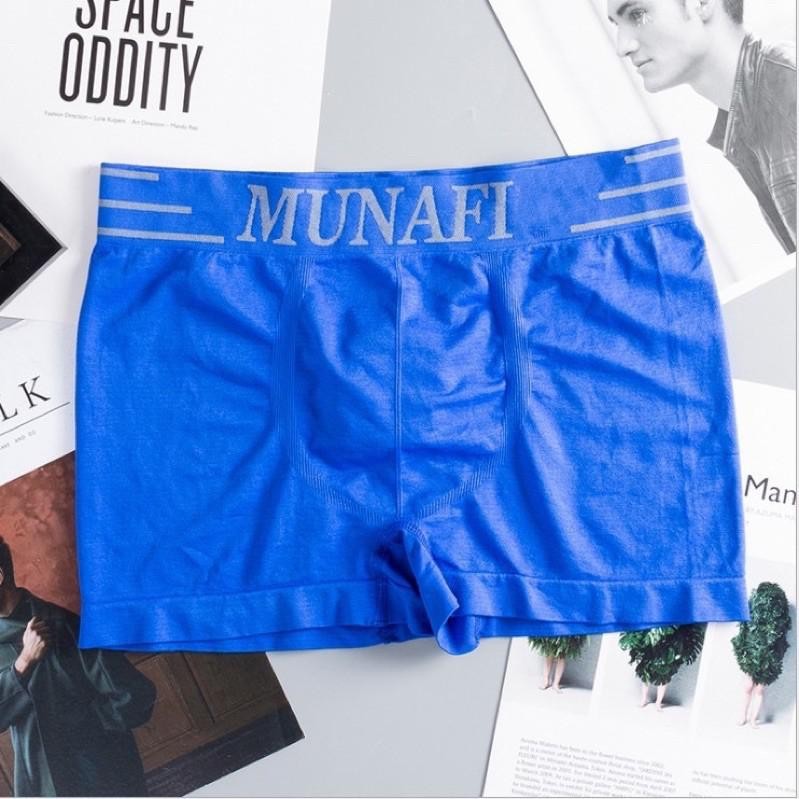 boxer-กกนชาย-ผ้านุ่ม-ใส่สบาย-ไม่อึดอัด-025