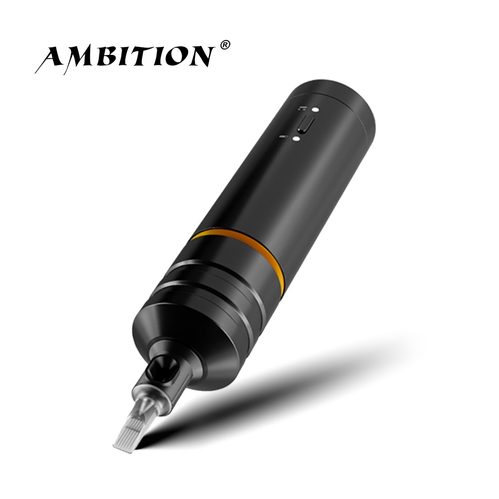 ambition-sol-nova-เครื่องสักปากกาเสียง-ไร้สาย-นุ่ม-ไม่จํากัด-สําหรับสักร่างกาย-ศิลปิน