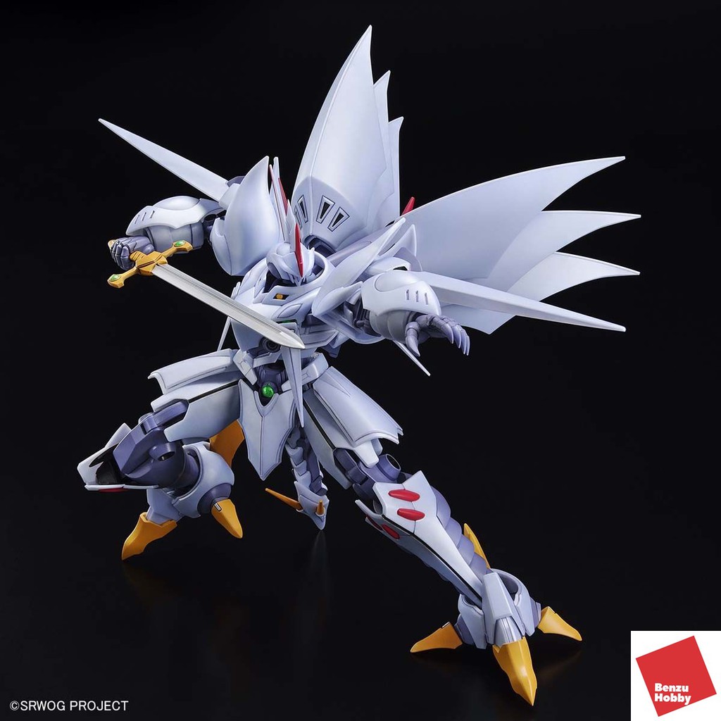 4573102615534-hg-cybaster-bandai-model-kit