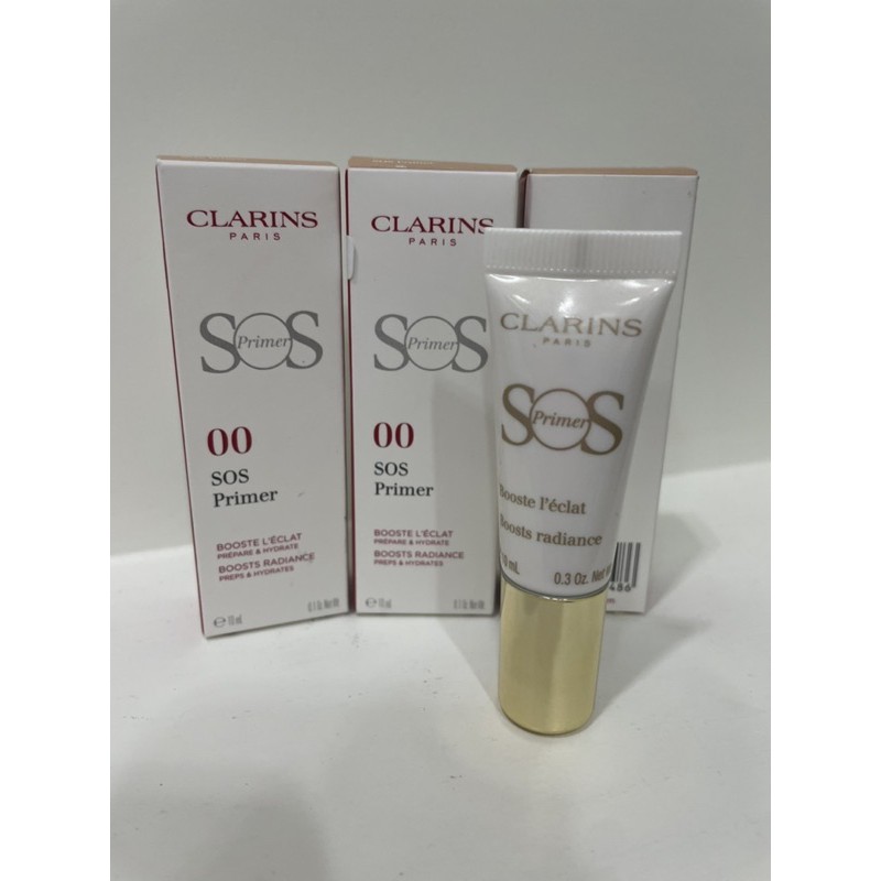 clarins-ไพรเมอร์-sos-primer-สี00-universal-light-10ml