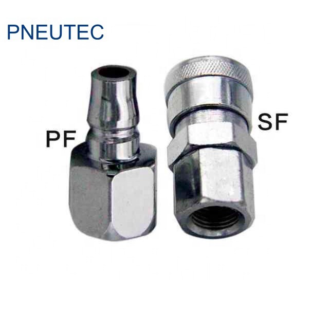 คอปเปอร์-ข้อต่อสวมเร็ว-แบบเกลียวใน-รุ่น-sf-amp-pf